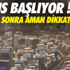 Dışişleri Bakanlığı Sözcüsü Tanju Bilgiç
