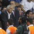 Halilhodzic atıldı!