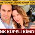 Demet Şener kaç yaşında, hamile mi? Demet Şener'in sevgilisi Cenk Küpeli kimdir, ne iş yapar? Demet Şener kaç yaşında, hamile mi? Demet Şener'in sevgilisi Cenk Küpeli kimdir, ne iş yapar?