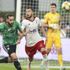 Polonya'da lig 29 Mayıs'ta başlayacak