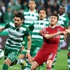 Beşiktaş - Bursaspor maçı ne zaman saat kaçta? Beşiktaş - Bursaspor maçı ne zaman saat kaçta?