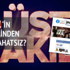 İsrail medyası A haber'de yayınlanan belgeselden neden rahatsız oldu?