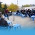 Mardin'de İYİ Parti'ye dev katılım Mardin'de İYİ Parti'ye dev katılım