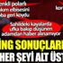 Dün geceki reyting sonuçları her şeyi alt üst etti. Portakal renkli polarlı Portakal, takım elbisesini yine gardroba geri koydu Dün geceki reyting sonuçları her şeyi alt üst etti. Portakal renkli polarlı Portakal, takım elbisesini yine gardroba geri koydu