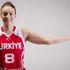 Bellona Kayseri'den 10 transfer Bellona Kayseri'den 10 transfer