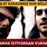 Sen Anlat Karadeniz 43.yeni bölüm fragmanı! Son 42. Son bölümde bölümünde Yiğit, Tahir'in peşinde -İzle Sen Anlat Karadeniz 43.yeni bölüm fragmanı! Son 42. Son bölümde bölümünde Yiğit, Tahir'in peşinde -İzle