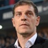 Bilic taktiksel değişikliğe gidiyor
