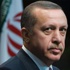 İranlı vekil: Erdoğan gelmesin