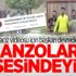 Taciz videosu için başkan devrede: Hanzoların ensesindeyiz... Taciz videosu için başkan devrede: Hanzoların ensesindeyiz...