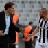 Beşiktaş'a son dakika şoku!