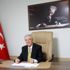 ANKA dan 30 Ağustos Zafer Bayramı mesajı