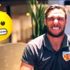 Kayserisporlu futbolcular emojileri gerçek hayata ...
