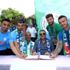 Çaykur Rizespor da 4 imza birden Çaykur Rizespor da 4 imza birden