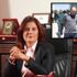 CHP'li Aydın Büyükşehir Belediyesi'nde skandal! Maaşların yarısı FETÖ'ye gitmiş