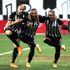 TFF 1. Lig: Altay: 3 Ümraniyespor: 1 TFF 1. Lig: Altay: 3 Ümraniyespor: 1