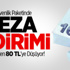 İç Güvenlik Paketinde 'Ceza' Sürprizi