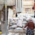 Seçime çeyrek kala 'sosyal yardım' hamlesi
