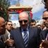 Başbakan Yardımcısı Kurtulmuş: 'Terörün her türlüsüne karşıyız' Başbakan Yardımcısı Kurtulmuş: 'Terörün her türlüsüne karşıyız'