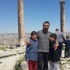 Şehitler Geride 3 Yetim Bıraktı