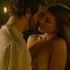 Game of Thrones'tan inanılmaz rekor