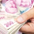 Kredi alacaklar bu habere dikkat!