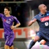 Gomez ve İnler'de son durum