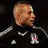 Beşiktaş'a Gökhan Töre müjdesi Beşiktaş'a Gökhan Töre müjdesi