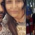 Korkunç olayda yeni gelişme! ‘Seni, aileni dağa kaldıracağım!' Korkunç olayda yeni gelişme! ‘Seni, aileni dağa kaldıracağım!'