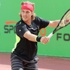 Folkart İzmir Cup'ta finalistler belli