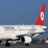 THY'ye bir büyük onur daha!