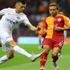 Kasımpaşa, Galatasaray ile 30. randevuda Kasımpaşa, Galatasaray ile 30. randevuda