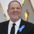 Weinstein, işi ticarete dökmüş