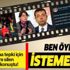 Ekrem İmamoğlu'na tepki için unvanını silen Özden Zeynep Oktav konuştu: Ben öyle bir eş istemezdim