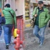 Ata Demirer çapkınlık turunda yakalandı