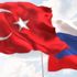 Rusya Dışişleri Bakanlığı: Türkiye ile Rusya arasında Moskova'da üst düzey bir toplantı gerçekleştirilecek