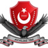 Ayyıldız Tim o köşe yazarlarını hackledi Ayyıldız Tim o köşe yazarlarını hackledi