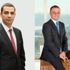 Zorlu Enerji ve DenizBank işbirliği Zorlu Enerji ve DenizBank işbirliği