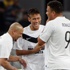 Carlos: "Neymar'ı Real Madrid'e getirebilirim"