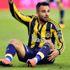 Fenerbahçe Teknik Direktörü Dick Advocaat'tan Volkan Şen'e Ribery ve Robbenli ders!