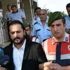 CNN Türk Serbes'i aklamaya mı çalışıyor?