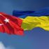 Ukrayna'dan flaş Türkiye açıklaması! Adım adım... Ukrayna'dan flaş Türkiye açıklaması! Adım adım...