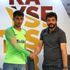Kayserispor kaleye Umut Eren Tunç'u aldı Kayserispor kaleye Umut Eren Tunç'u aldı