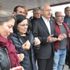 Kılıçdaroğlu’ndan Bircan ailesine taziye ziyareti