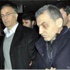 Dumanlı'nın eşi, 'Hidayet Karaca'nın yerine sen tutuklansaydın' demiş