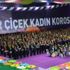Kılıçdaroğlu’nun Nobel Barış Ödülü’ne aday gösterilmesi için imza toplandı