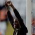 Demba Ba tam 7 hafta sonra...