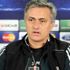Jose Mourinho şimdi de PlayStation ile polemiğe girdi