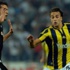 5 Gollü Derbi Nefes Kesti! 5 Gollü Derbi Nefes Kesti!