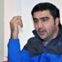 Ümit Özat Elazığspor'dan ayrılıyor