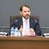 Albayrak: Cana kastedenler mutfağa dadandı